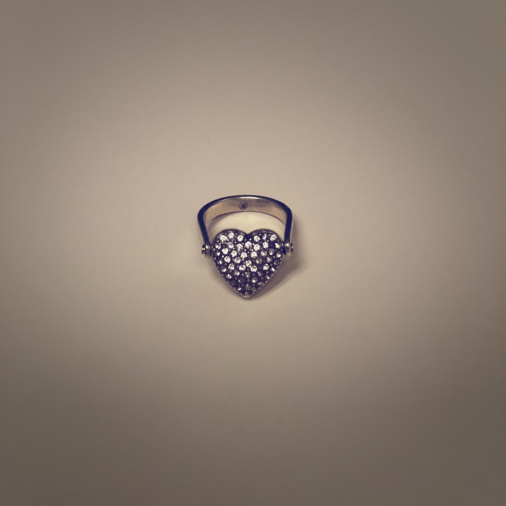 Brighton Ring